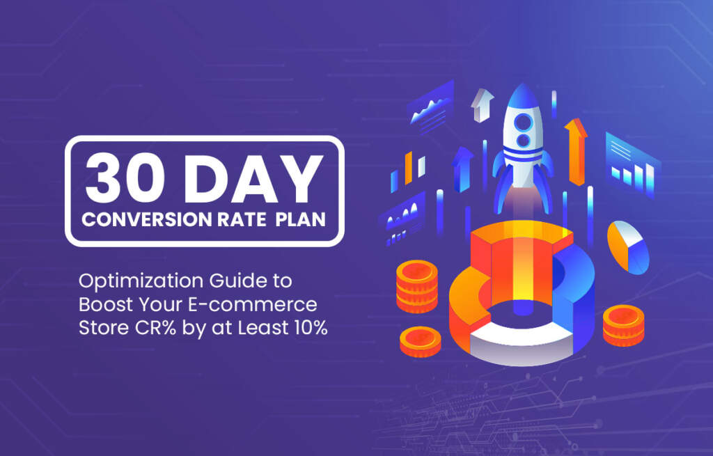 30-Day-Conversion-Rate-Plan