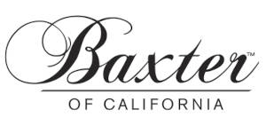 Baxter Of California