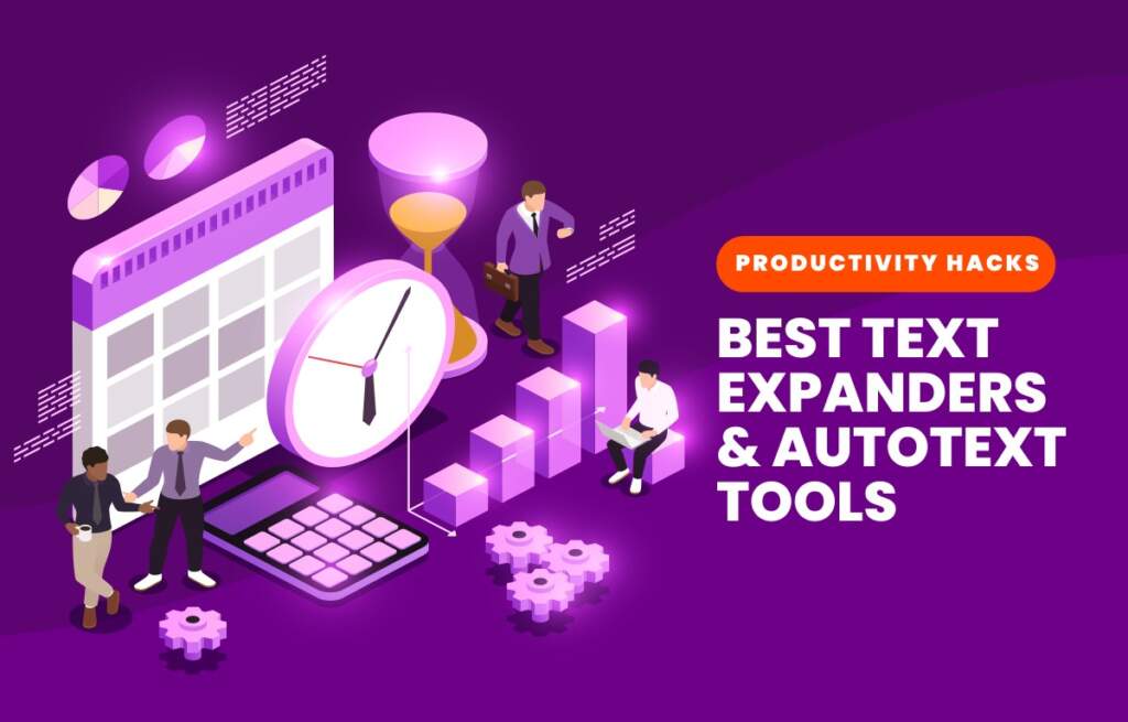 Best-text-expanders-Productivity-hacks