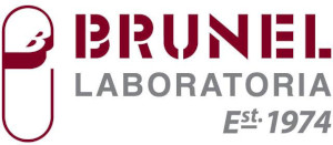 Brunel Laboratoria