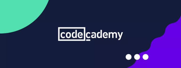 Codecademy gallery image