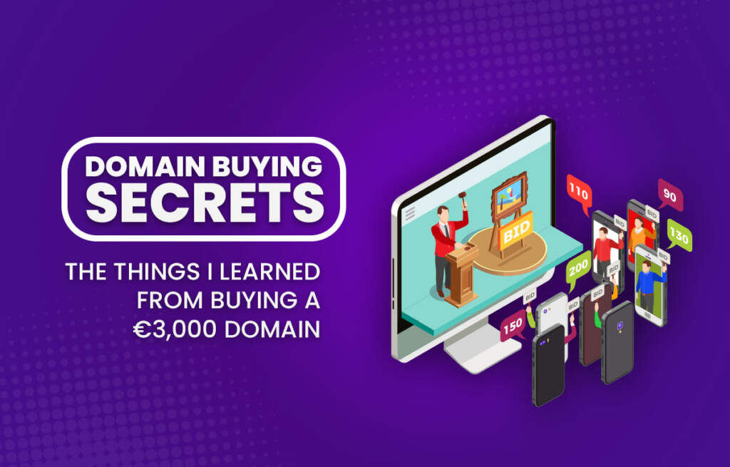 Domain-Buying-Secrets