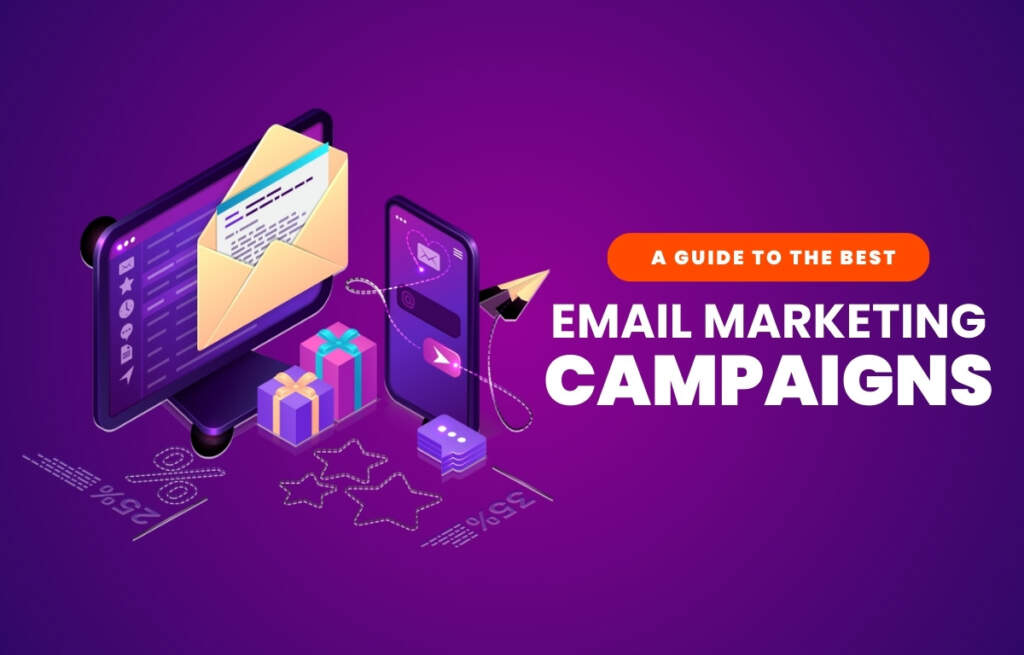 Guide-best-email-marketing-campaigns