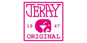 Jeray Original Products