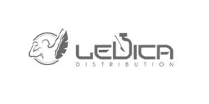 Ledica Distributors