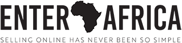 EnterAfrica online