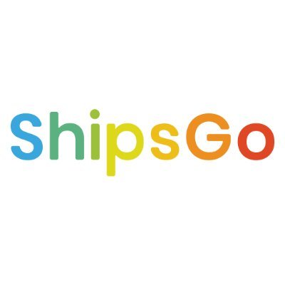 ShipsGo