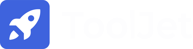 ToolJet