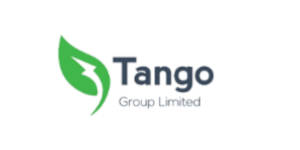 Tango Group Limited