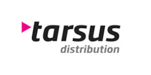 Tarsus Technology Group