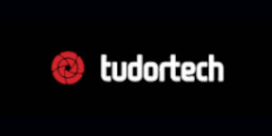 Tudortech
