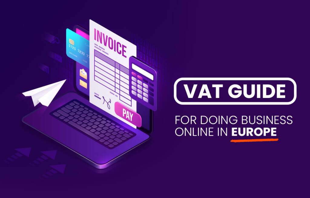 VAT-Guide-doing-business-in-Europe