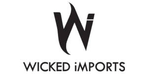 Wicked Imports