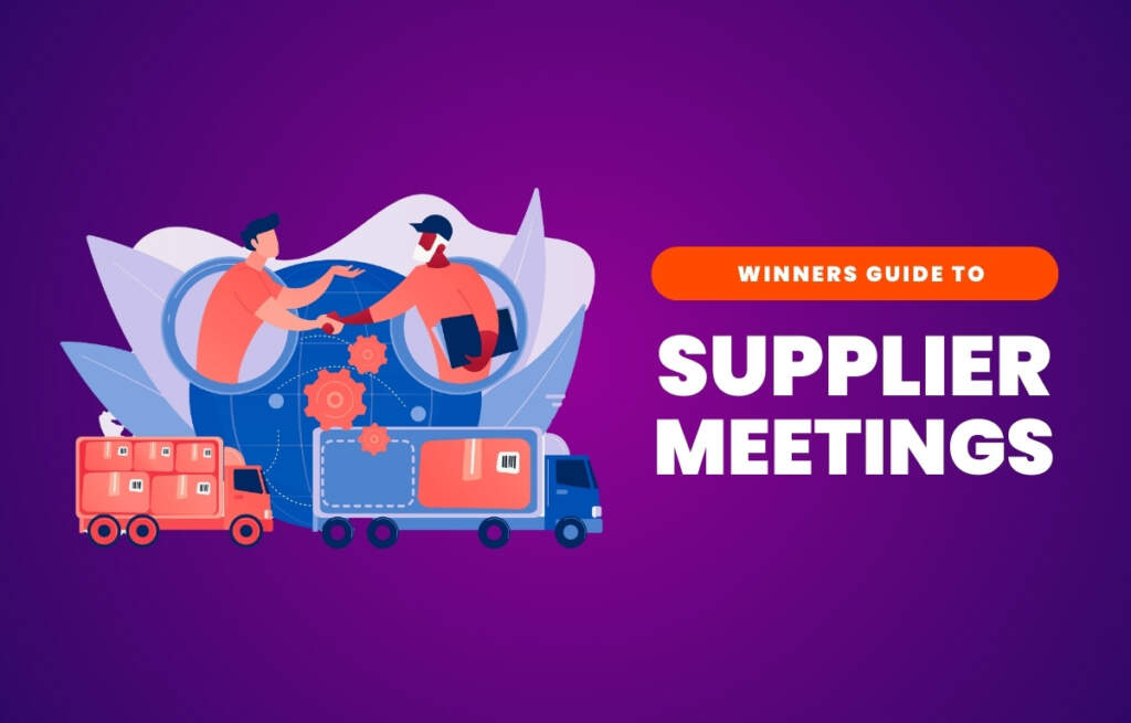 Winners-guide-supplier-meetings
