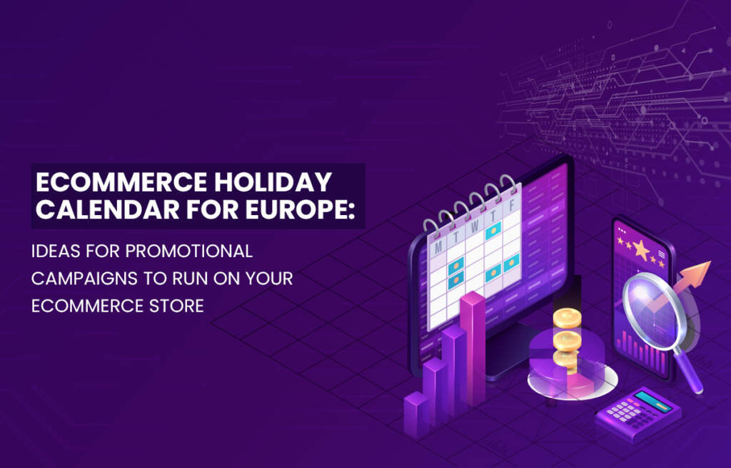 ecommerce-calendar-europe