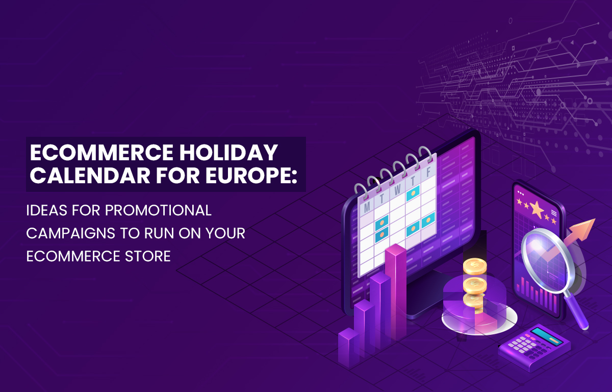 ecommerce-holidays-marketing-calendar-for-europe-selljam