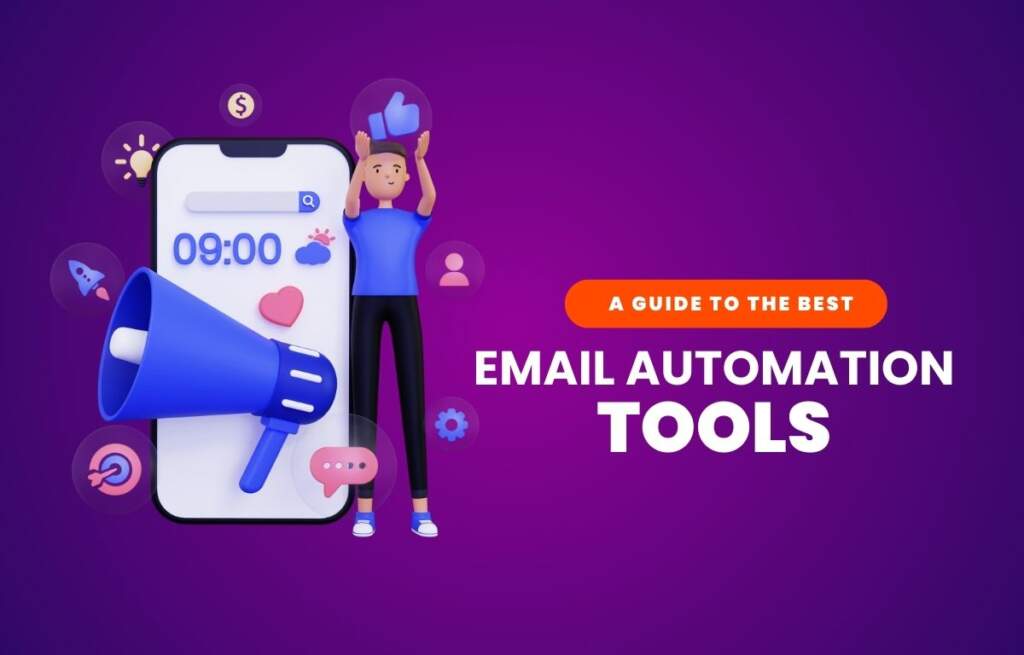 featured-email-automation-tools