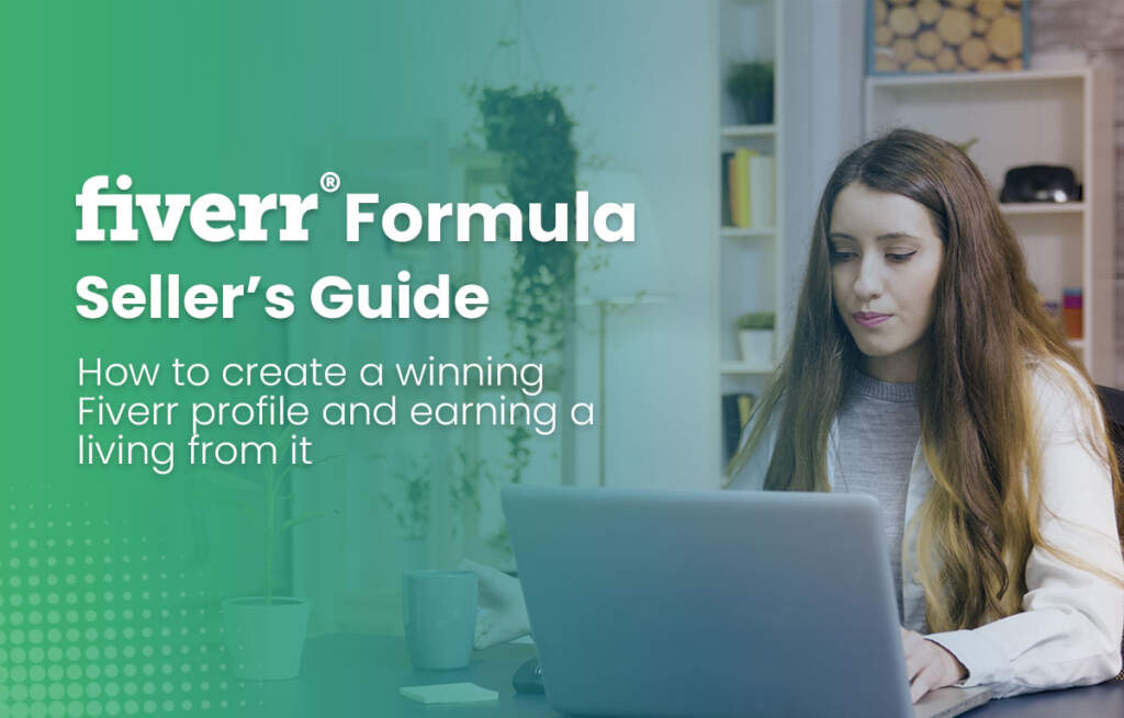 fiverr-formula-guide