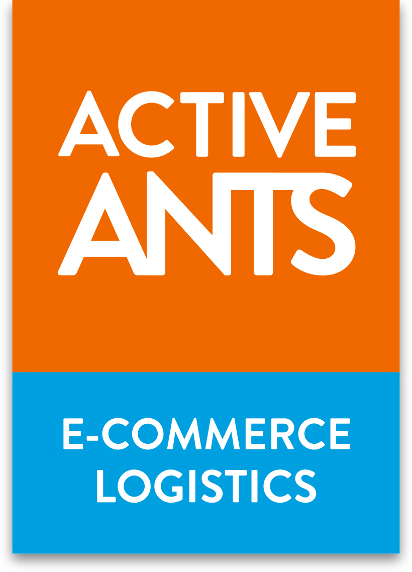 Active Ants eCom