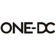 One-DC