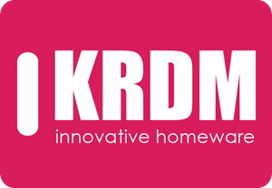 KRDM Innovative Homewares