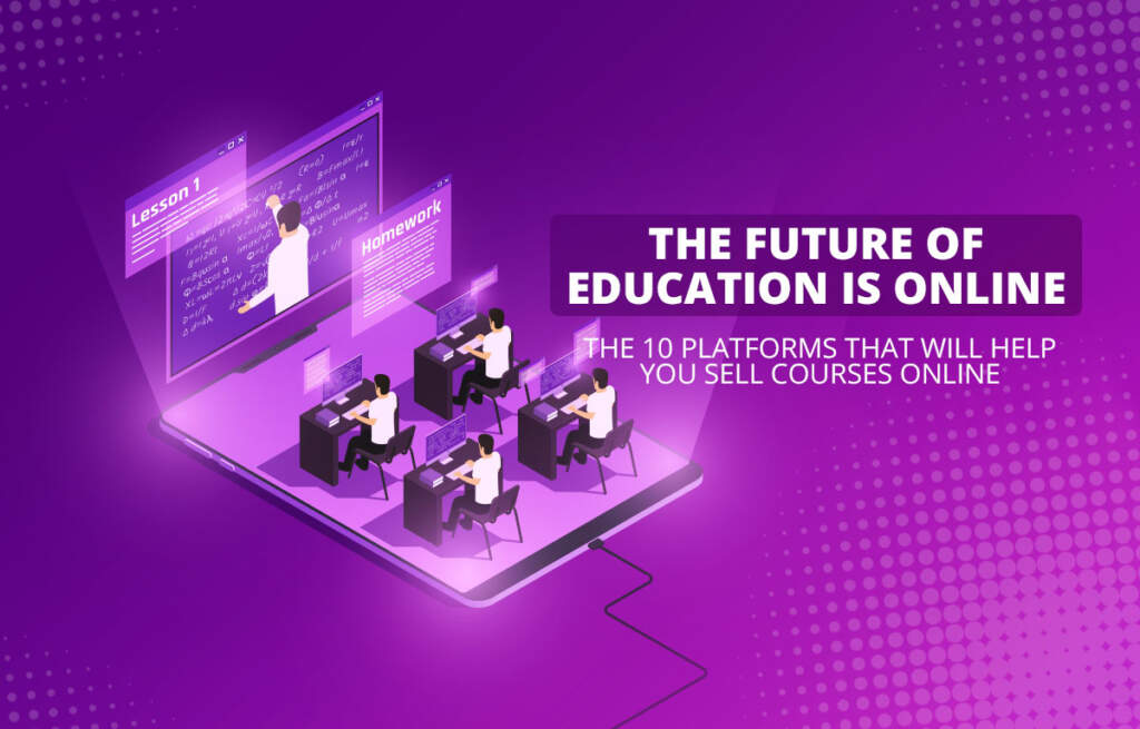 online-education-platforms