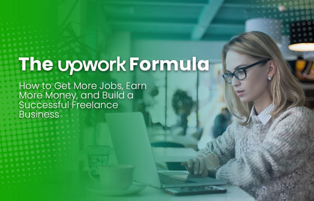 upwork-successs-formula
